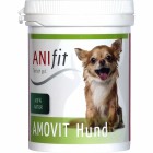 Amovit Hund 100g (1 Stück)